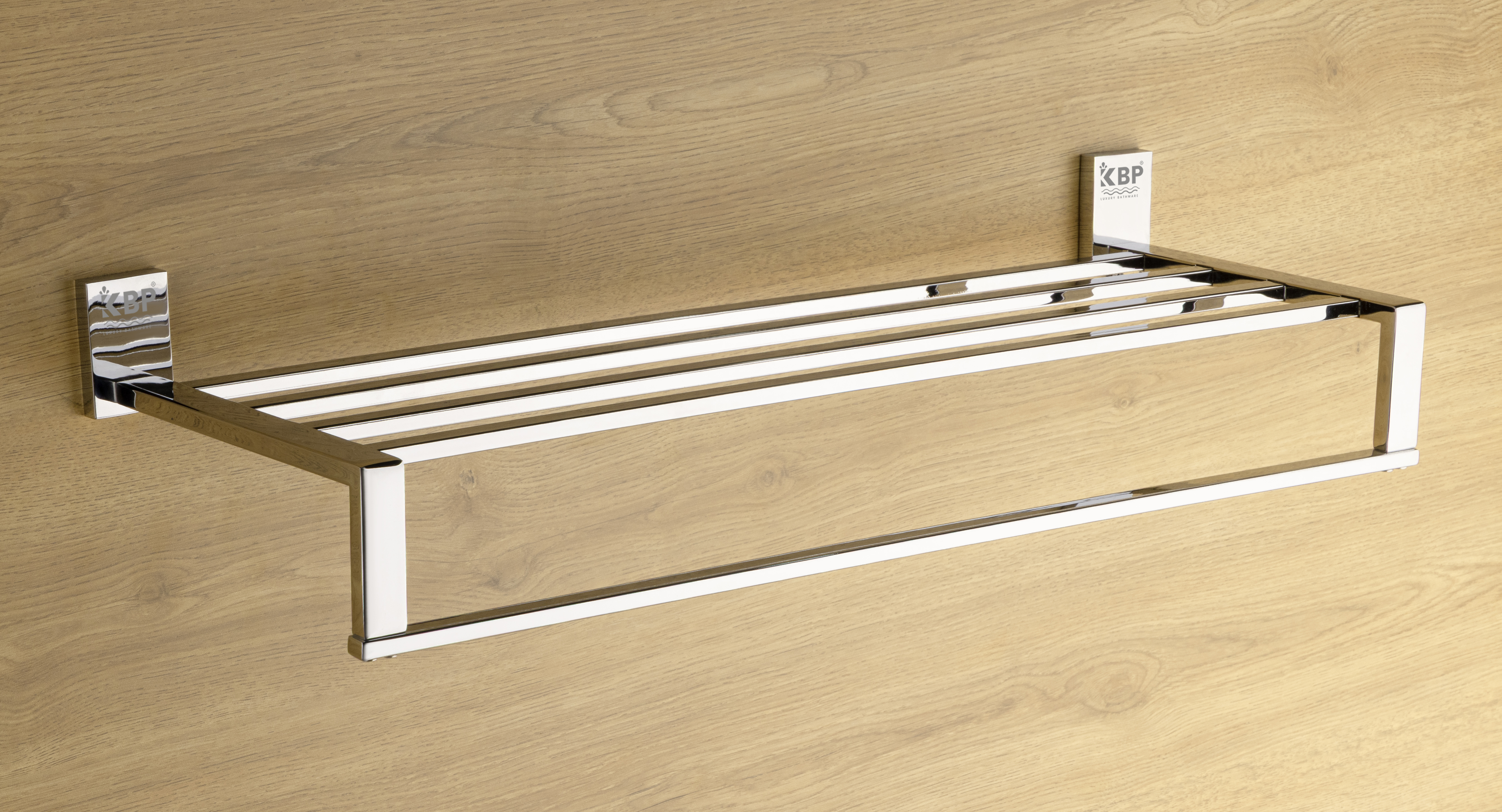 Folding Rack